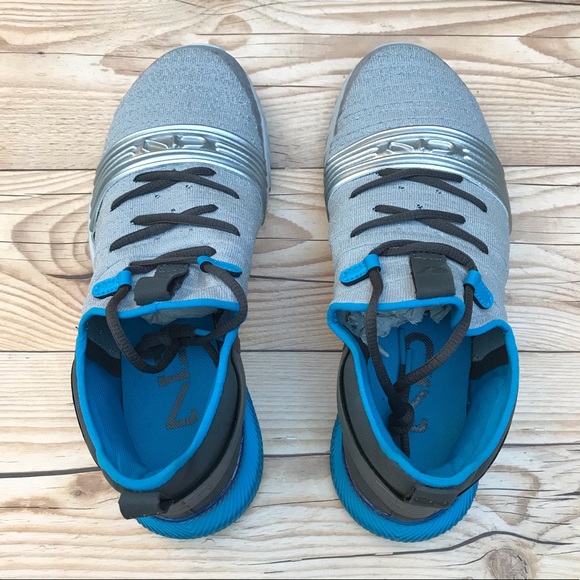 Athletic Shoes C1n Training Shoes Under Armour C1N Trainer